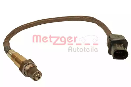 Датчик METZGER 0893364